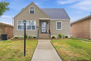 14219 Drexel Ave, Dolton, IL 60419 - Photo 1
