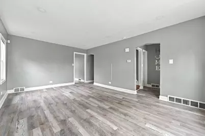 14219 Drexel Avenue, Dolton, IL 60419 - Photo 5