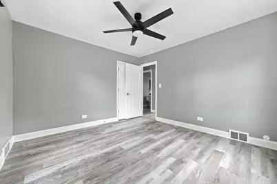 14219 Drexel Avenue, Dolton, IL 60419 - Photo 17