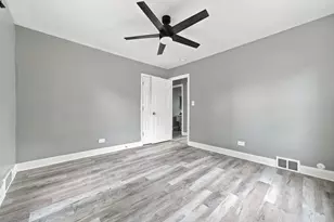 14219 Drexel Ave, Dolton, IL 60419 - Photo 17