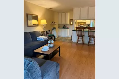 1870 Tall Oaks Drive #1102, Aurora, IL 60505 - Photo 3