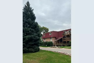 1870 Tall Oaks Drive #1102, Aurora, IL 60505 - Photo 1