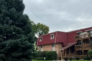 1870 Tall Oaks Dr, Aurora, IL 60505 - Photo 1
