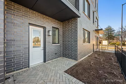 27 W Park Boulevard #101, Villa Park, IL 60181 - Photo 9