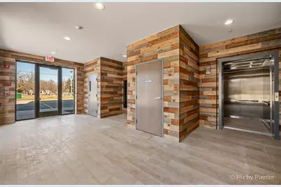 27 W Park Boulevard #101, Villa Park, IL 60181 - Photo 11