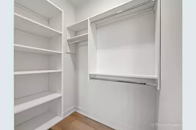 27 W Park Boulevard #101, Villa Park, IL 60181 - Photo 7