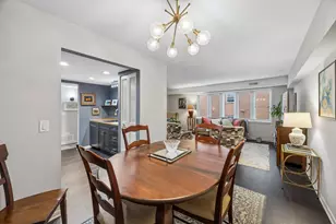 75 6th Ave, La Grange, IL 60525 - Photo 5