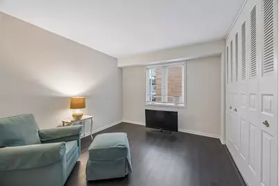 75 6th Avenue #108, La Grange, IL 60525 - Photo 15