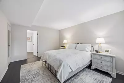75 6th Avenue #108, La Grange, IL 60525 - Photo 13