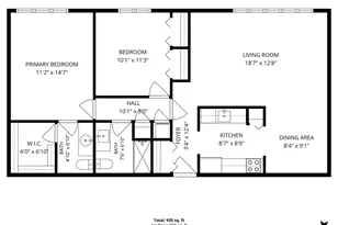 75 6th Ave, La Grange, IL 60525 - Photo 21