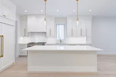 2026 N Orleans Street #PHS, Chicago, IL 60614 - Photo 3