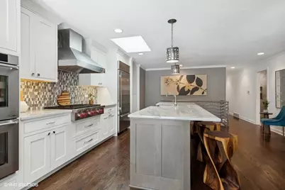 129 Sturtz Street, Barrington, IL 60010 - Photo 7