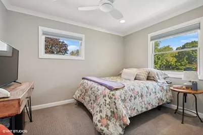 129 Sturtz Street, Barrington, IL 60010 - Photo 21