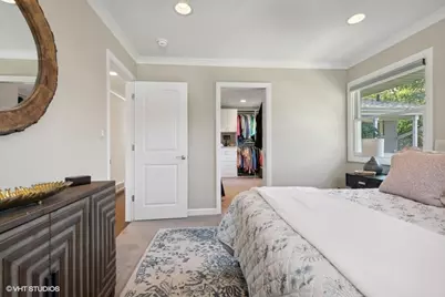 129 Sturtz Street, Barrington, IL 60010 - Photo 17