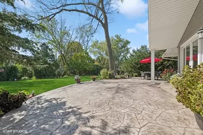129 Sturtz Street, Barrington, IL 60010 - Photo 27