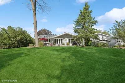 129 Sturtz Street, Barrington, IL 60010 - Photo 29