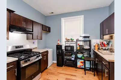 4400 W Jackson Boulevard, Chicago, IL 60624 - Photo 3