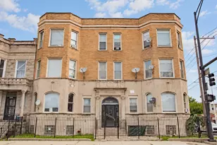 4400 W Jackson Blvd, Chicago, IL 60624 - Photo 1