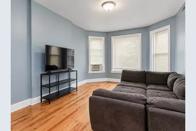 4400 W Jackson Boulevard, Chicago, IL 60624 - Photo 13