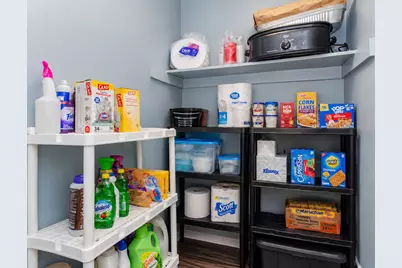 4400 W Jackson Boulevard, Chicago, IL 60624 - Photo 15