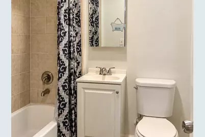 4400 W Jackson Boulevard, Chicago, IL 60624 - Photo 7