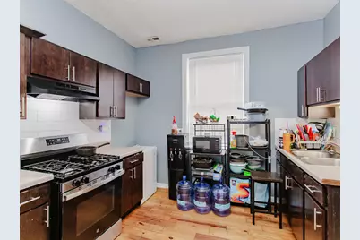4400 W Jackson Boulevard, Chicago, IL 60624 - Photo 11