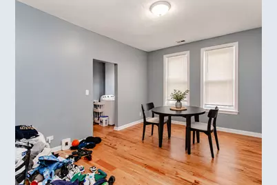 4400 W Jackson Boulevard, Chicago, IL 60624 - Photo 5