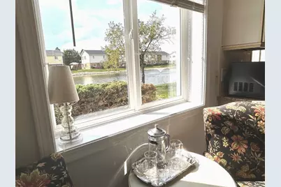 7236 Cottonwood Court #A, Willowbrook, IL 60527 - Photo 31