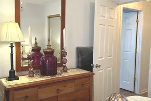 7236 Cottonwood Ct, Willowbrook, IL 60527 - Photo 39