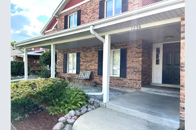 7236 Cottonwood Court #A, Willowbrook, IL 60527 - Photo 3