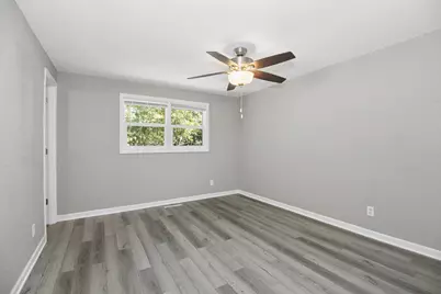 1170 Quail Drive, Bradley, IL 60915 - Photo 15