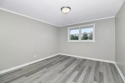 1170 Quail Drive, Bradley, IL 60915 - Photo 19