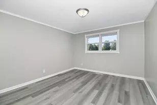 1170 Quail Dr, Bradley, IL 60915 - Photo 19