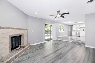 1170 Quail Dr, Bradley, IL 60915 - Photo 5