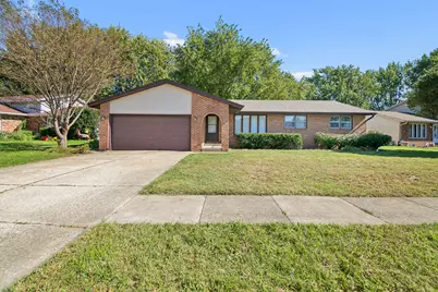 1170 Quail Drive, Bradley, IL 60915 - Photo 1