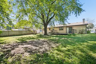 1170 Quail Dr, Bradley, IL 60915 - Photo 23