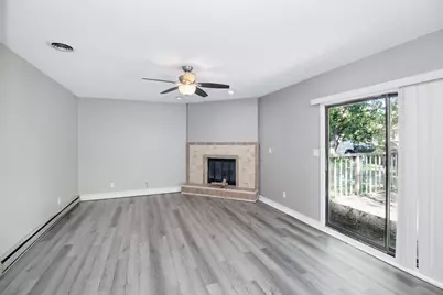 1170 Quail Drive, Bradley, IL 60915 - Photo 3