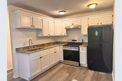 901 N Wasson Street, Streator, IL 61364 - Photo 17