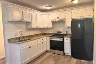 901 N Wasson St, Streator, IL 61364 - Photo 17