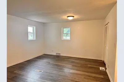 901 N Wasson Street, Streator, IL 61364 - Photo 19