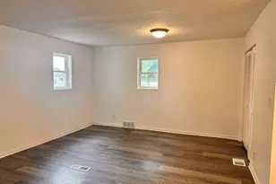 901 N Wasson St, Streator, IL 61364 - Photo 19