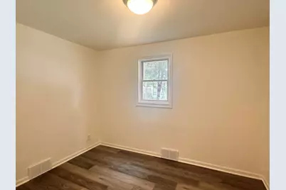 901 N Wasson Street, Streator, IL 61364 - Photo 11