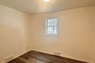 901 N Wasson St, Streator, IL 61364 - Photo 11
