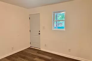 901 N Wasson St, Streator, IL 61364 - Photo 23