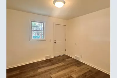 901 N Wasson Street, Streator, IL 61364 - Photo 13