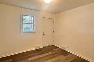901 N Wasson St, Streator, IL 61364 - Photo 13