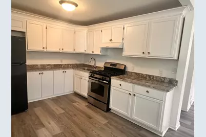 901 N Wasson Street, Streator, IL 61364 - Photo 7