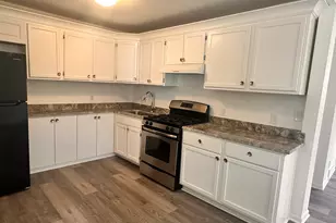 901 N Wasson St, Streator, IL 61364 - Photo 7