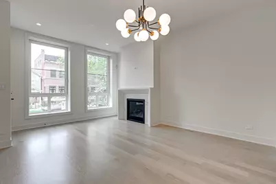 [Address not provided], Chicago, IL 60614 - Photo 7