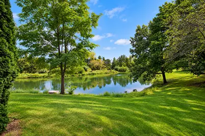 873 W Longmeadow Court, Lake Barrington, IL 60010 - Photo 63